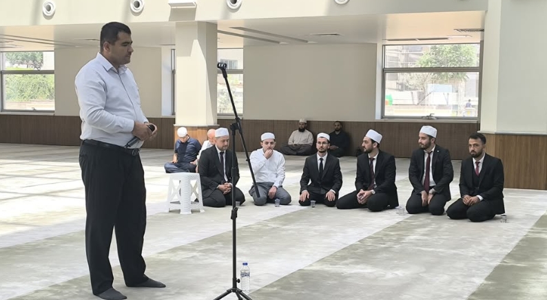 Ekran Görüntüsü 20 6 2025 112038 Www.instagram.com