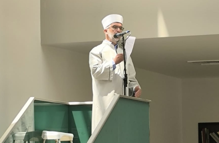 Ekran Görüntüsü 20 6 2025 112141 Www.instagram.com