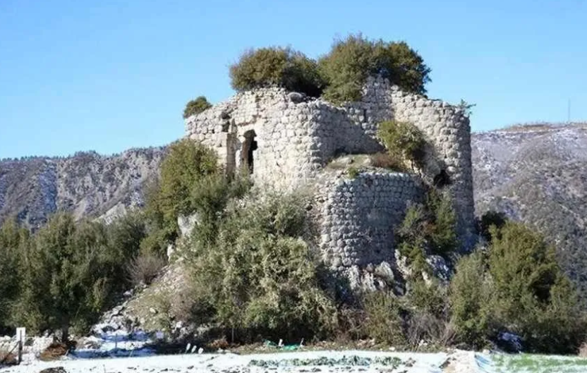 Ekran Görüntüsü 2025 06 04 093212