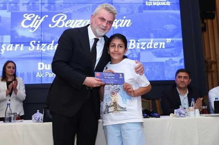 Ekran Görüntüsü 2025 06 12 095830