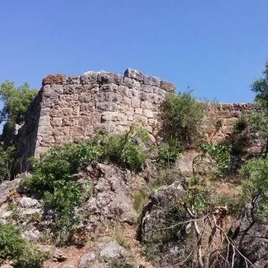 Ekran Görüntüsü 2025 06 13 102847
