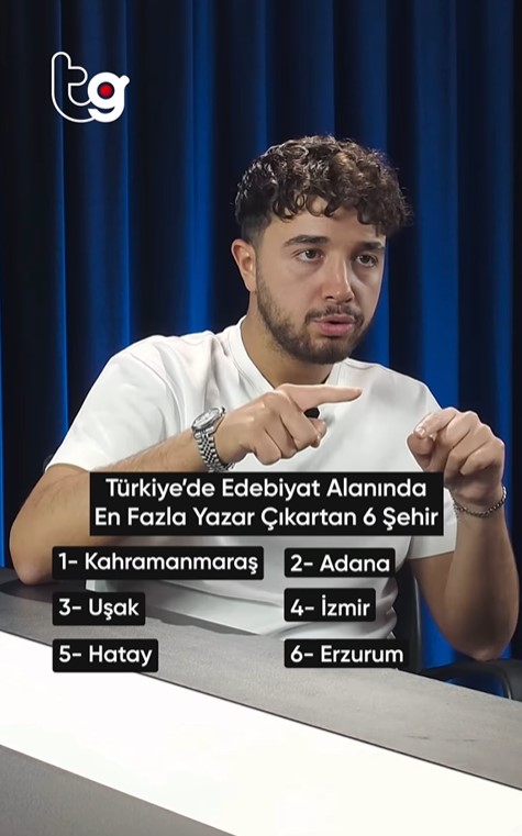 Ekran Görüntüsü 2025 06 13 114831