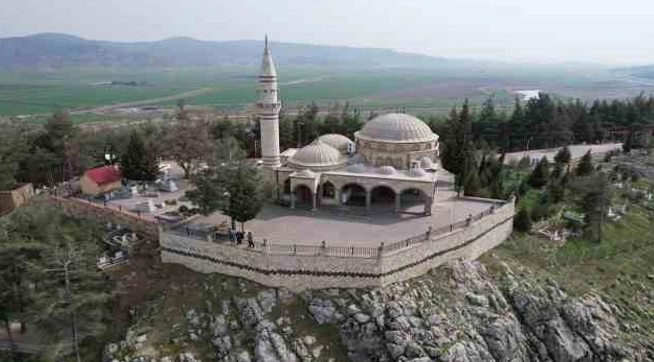 Ekran Görüntüsü 2025 06 14 103603