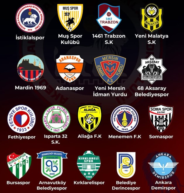 Ekran Görüntüsü 2025 06 17 152919