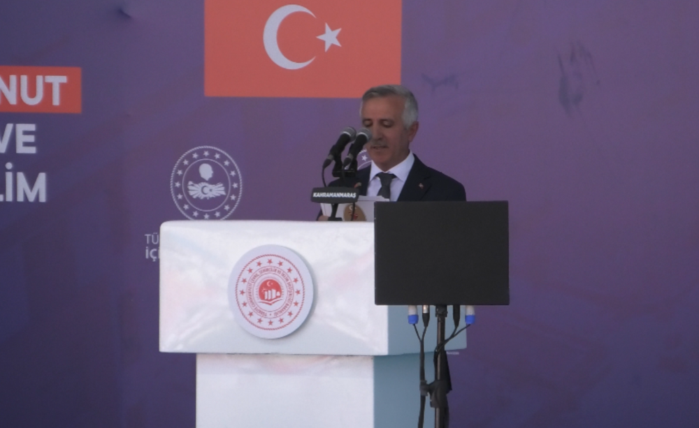 Ekran Görüntüsü 2025 06 19 173810