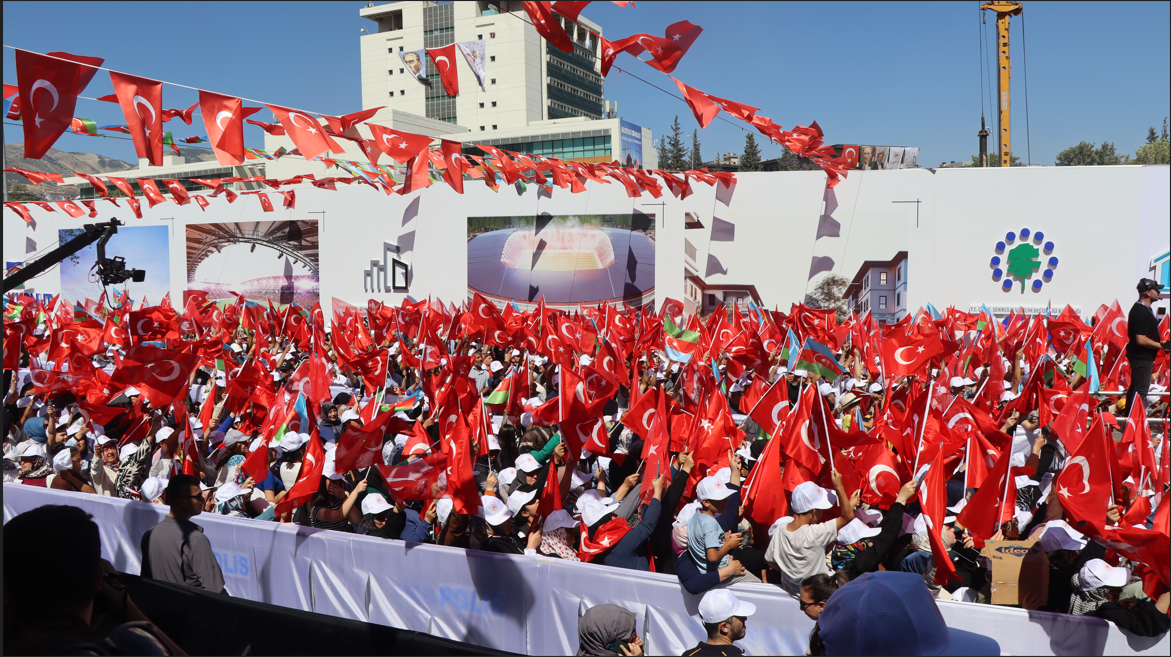 Ekran Görüntüsü 2025 06 19 174743