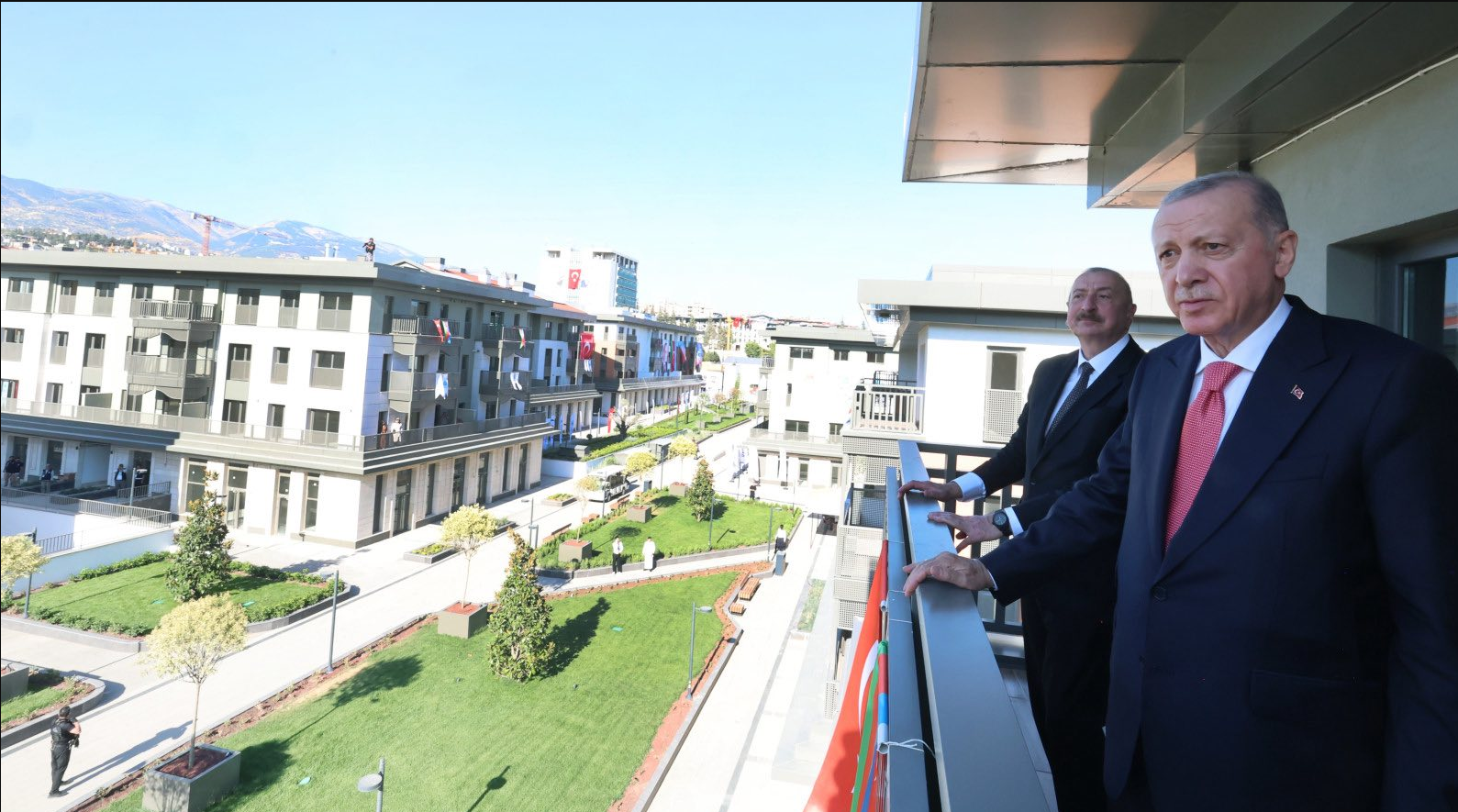 Ekran Görüntüsü 2025 06 20 105729