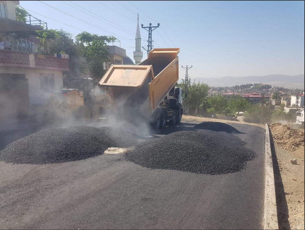 Ekran Görüntüsü 2025 06 20 122122