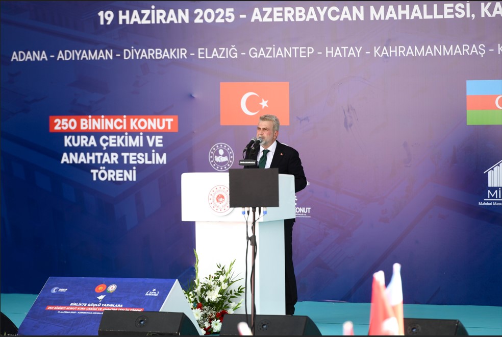 Ekran Görüntüsü 2025 06 20 123917