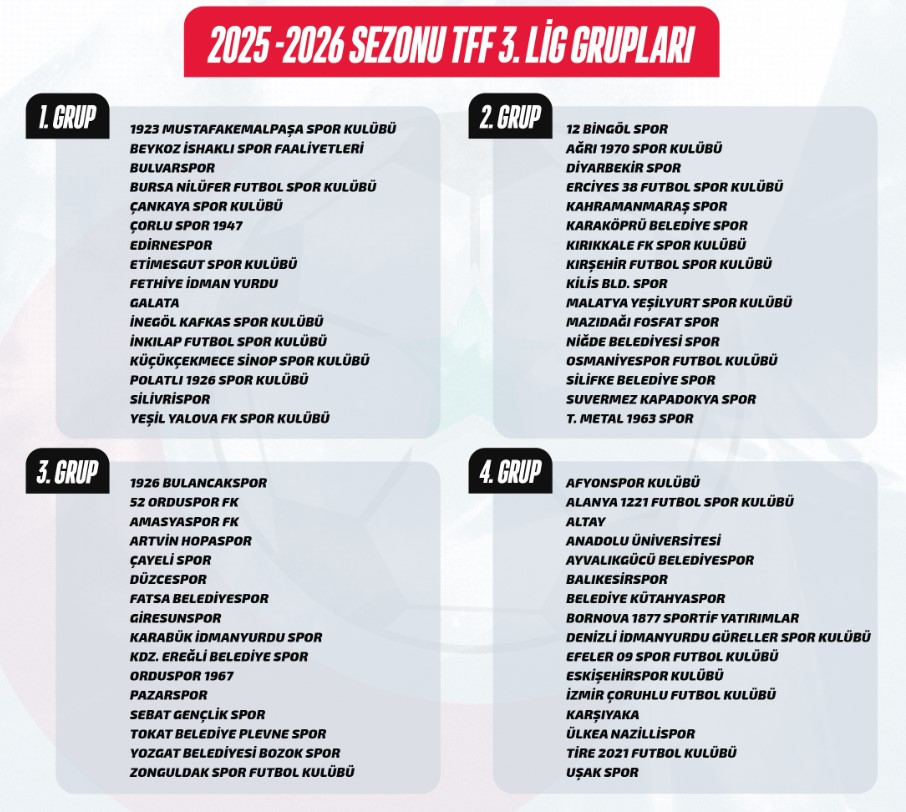 Ekran Görüntüsü 2025 06 24 110422