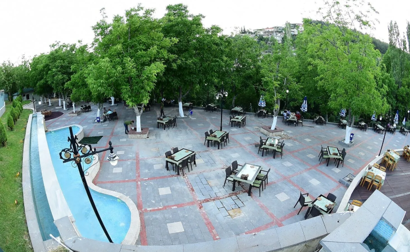 Ekran Görüntüsü 2025 06 27 104637