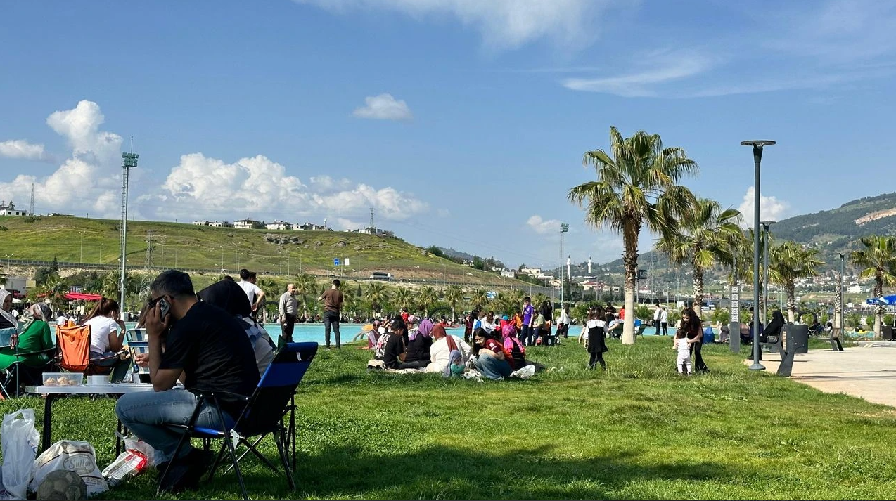 Ekran Görüntüsü 2025 06 27 105042