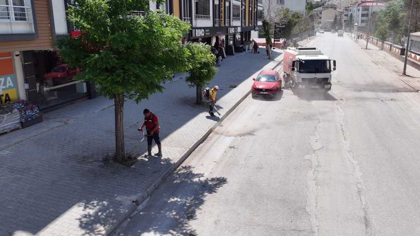 Elbistan Temizlik (4)