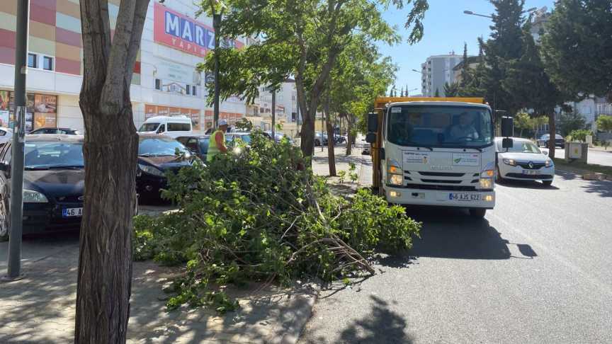 Fırtına (4)