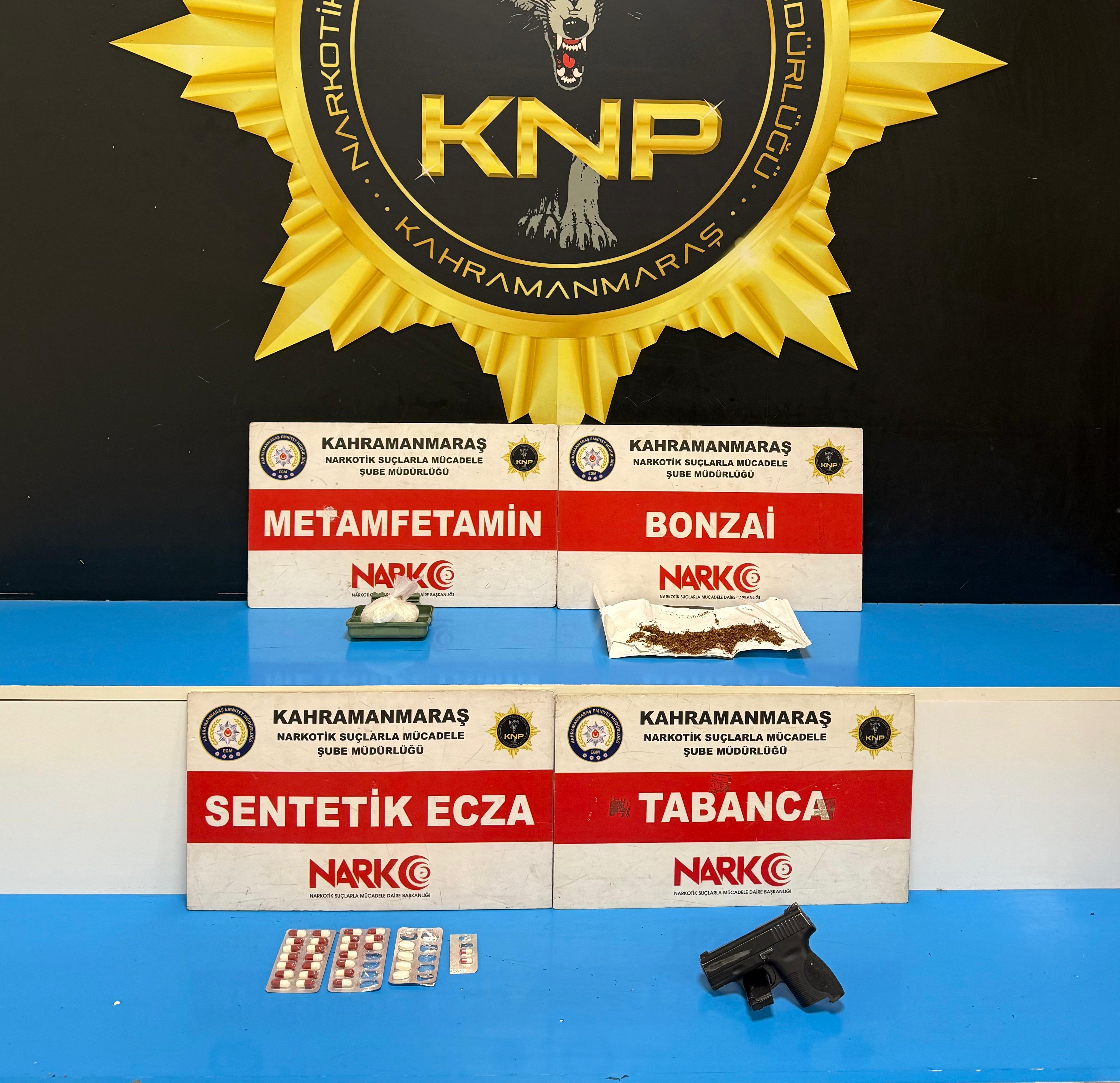 Fotoğraf (1) (1)-7