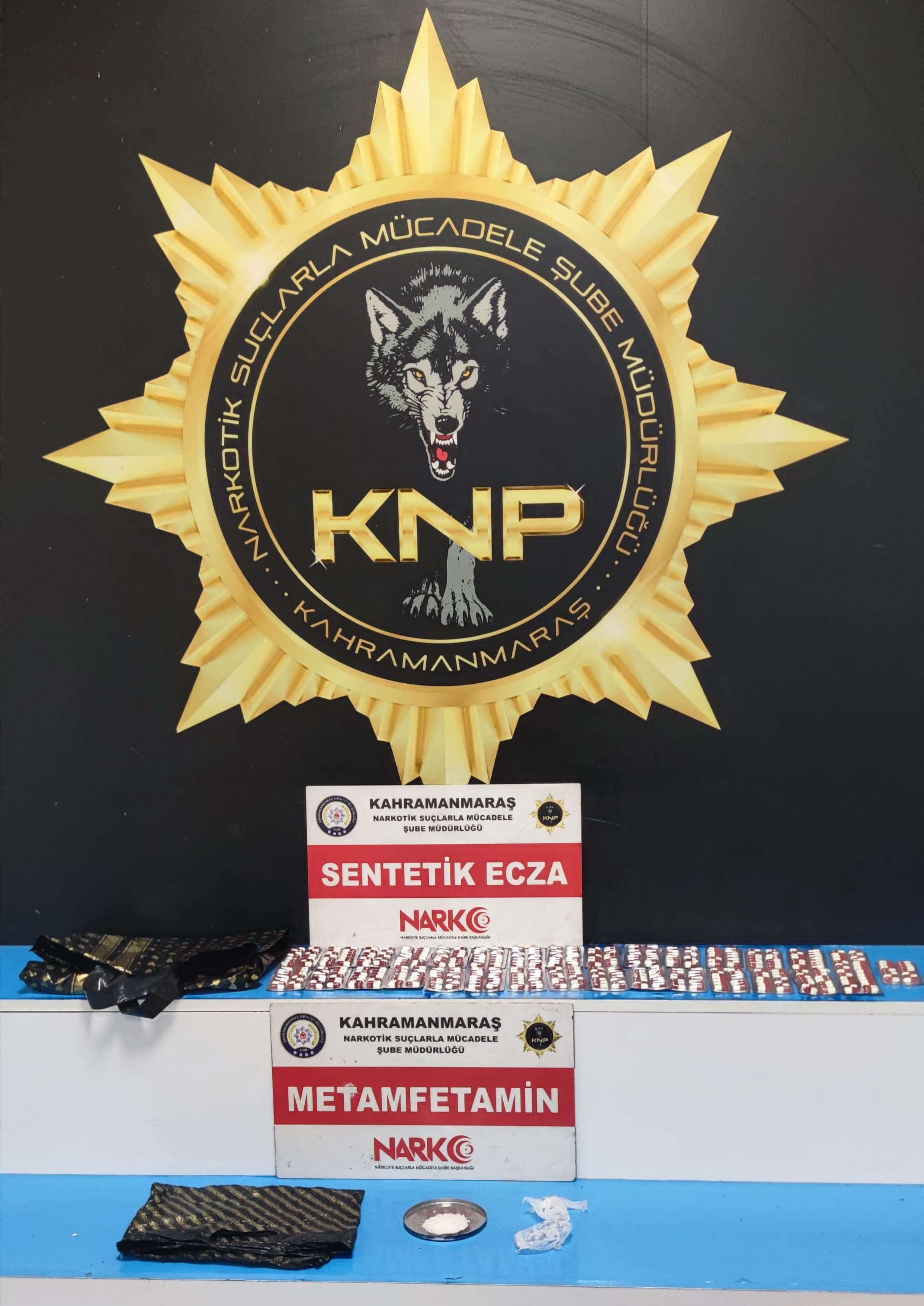 Fotoğraf (1)-26
