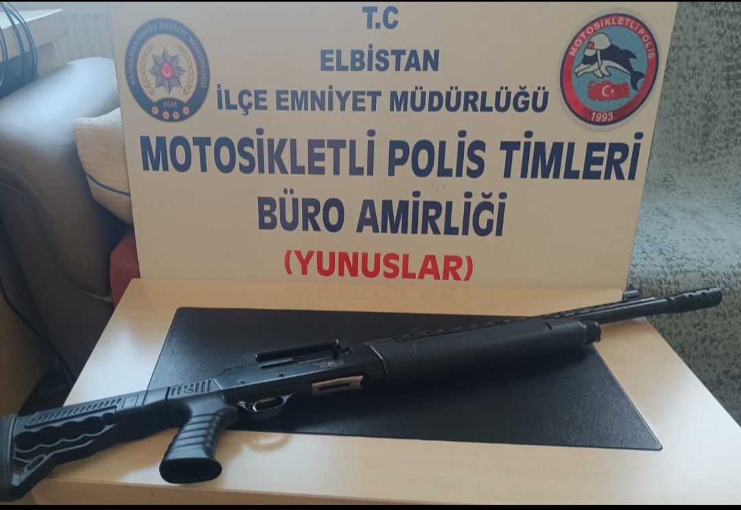 Fotoğraf (5)-12