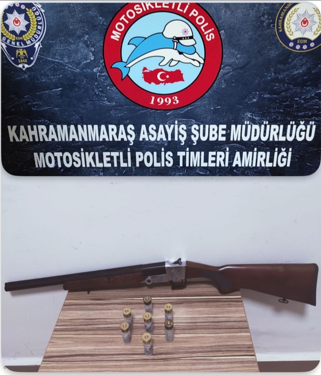 Fotoğraf (7)-4