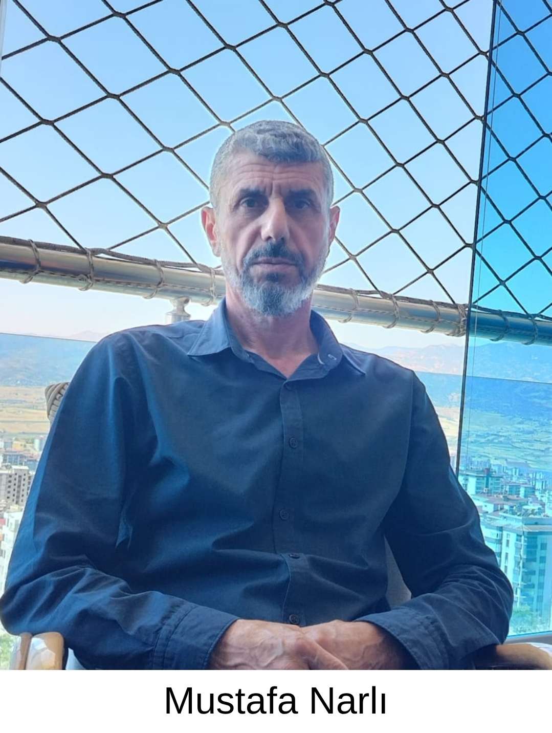 Hayatını Kaybeden Arzu Narlı (1)