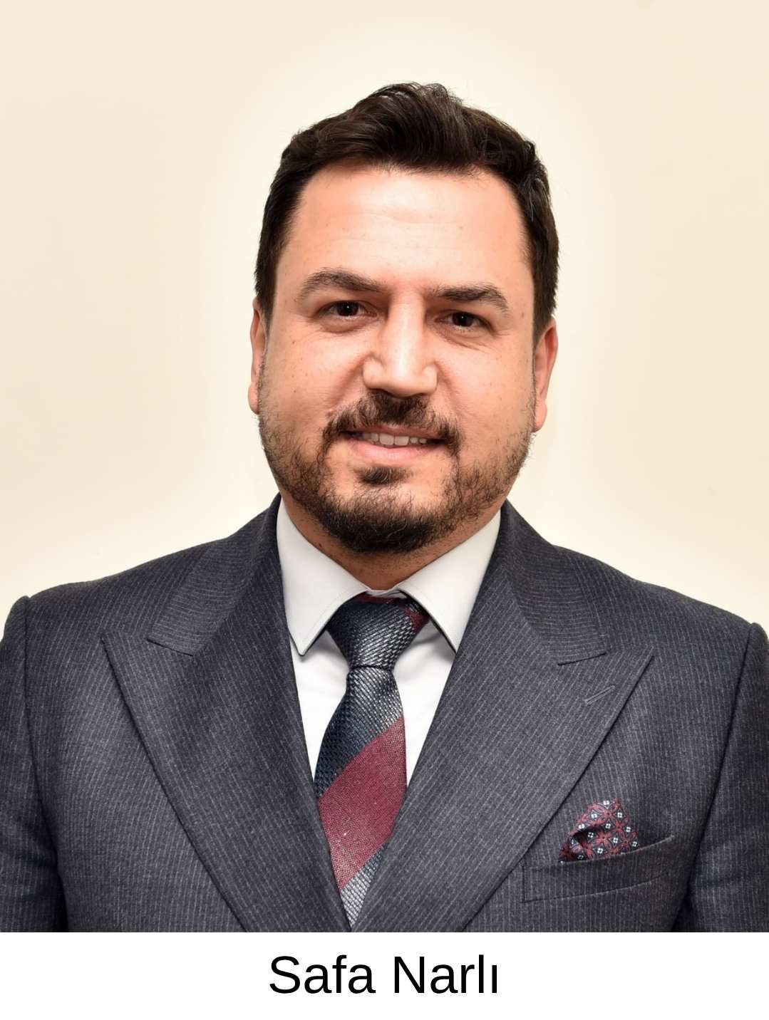 Hayatını Kaybeden Arzu Narlı (2)