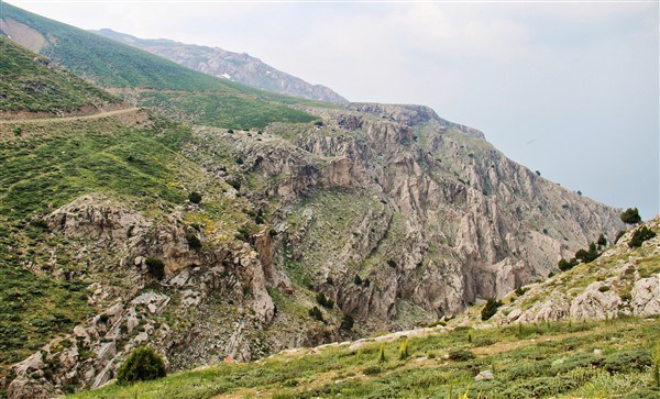 I M G 7617 Fhdr 600 X 363
