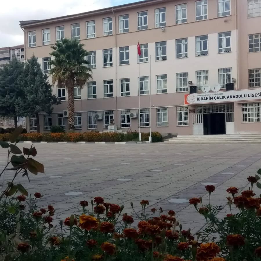Ibrahimcalikanadolulisesi 1712814430 3343652243363793607 47602151035