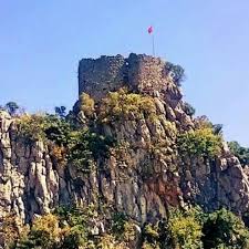 Images-50