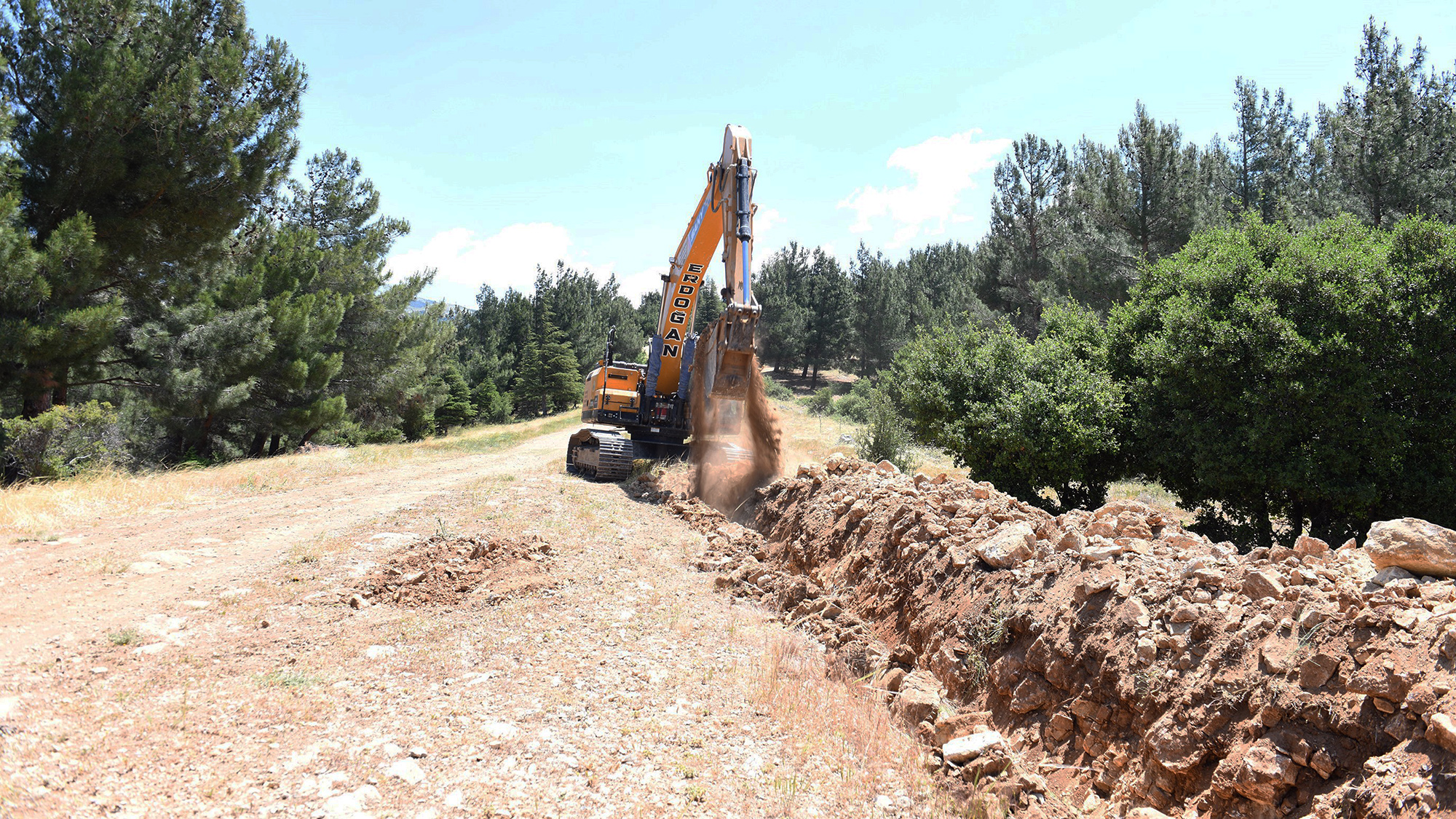 Kandıl (3)