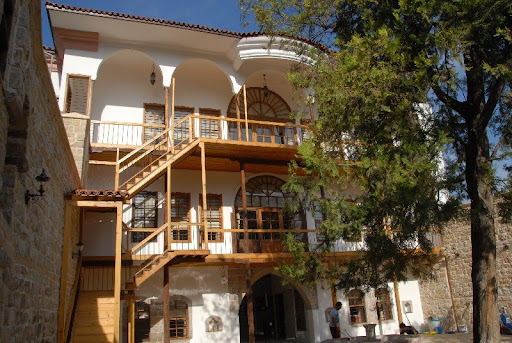 Kocabaş Konaği2