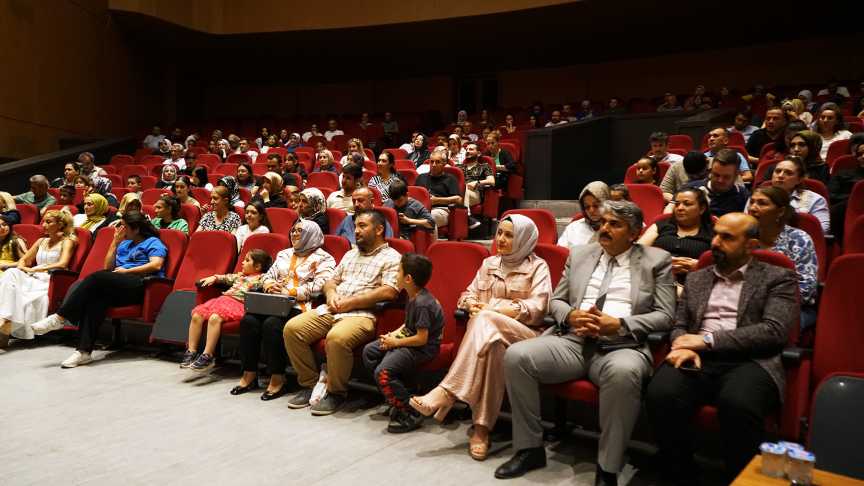 Konser (1)-1