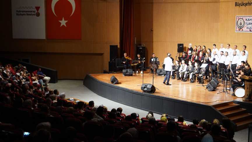 Konser (2) (1)