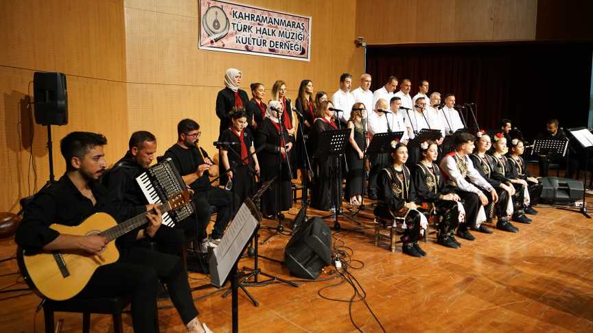 Konser (3) (1)