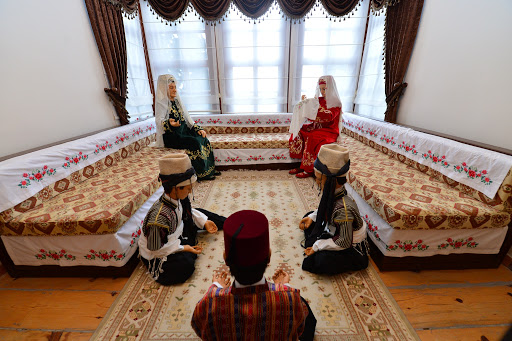 Mahmut Arif Paşa Konağı3