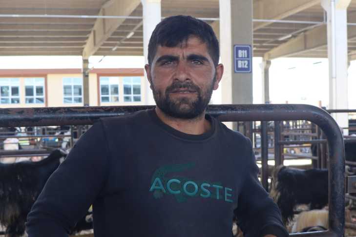 Nihat Çoban