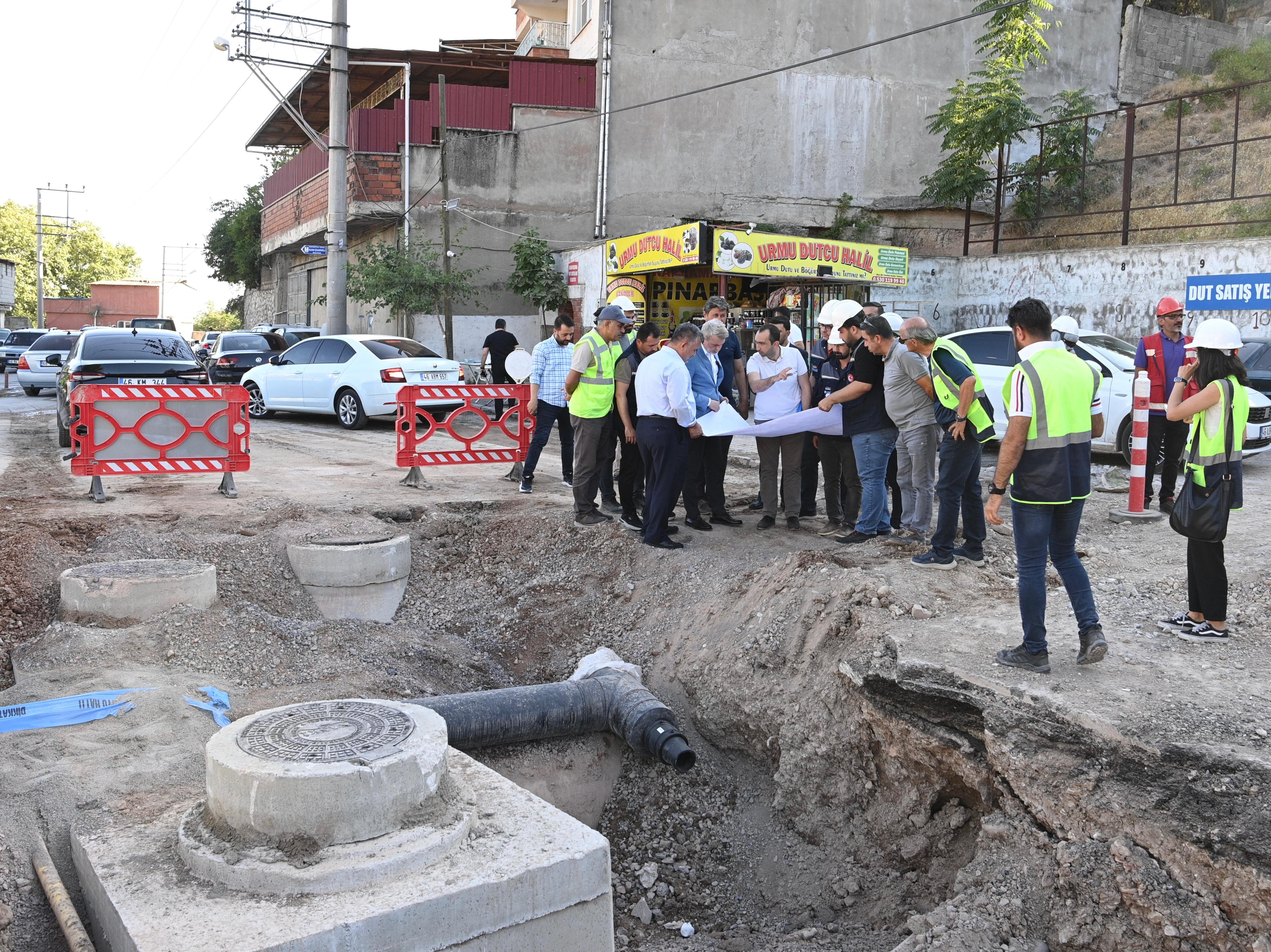 Pınarbaşı (4)