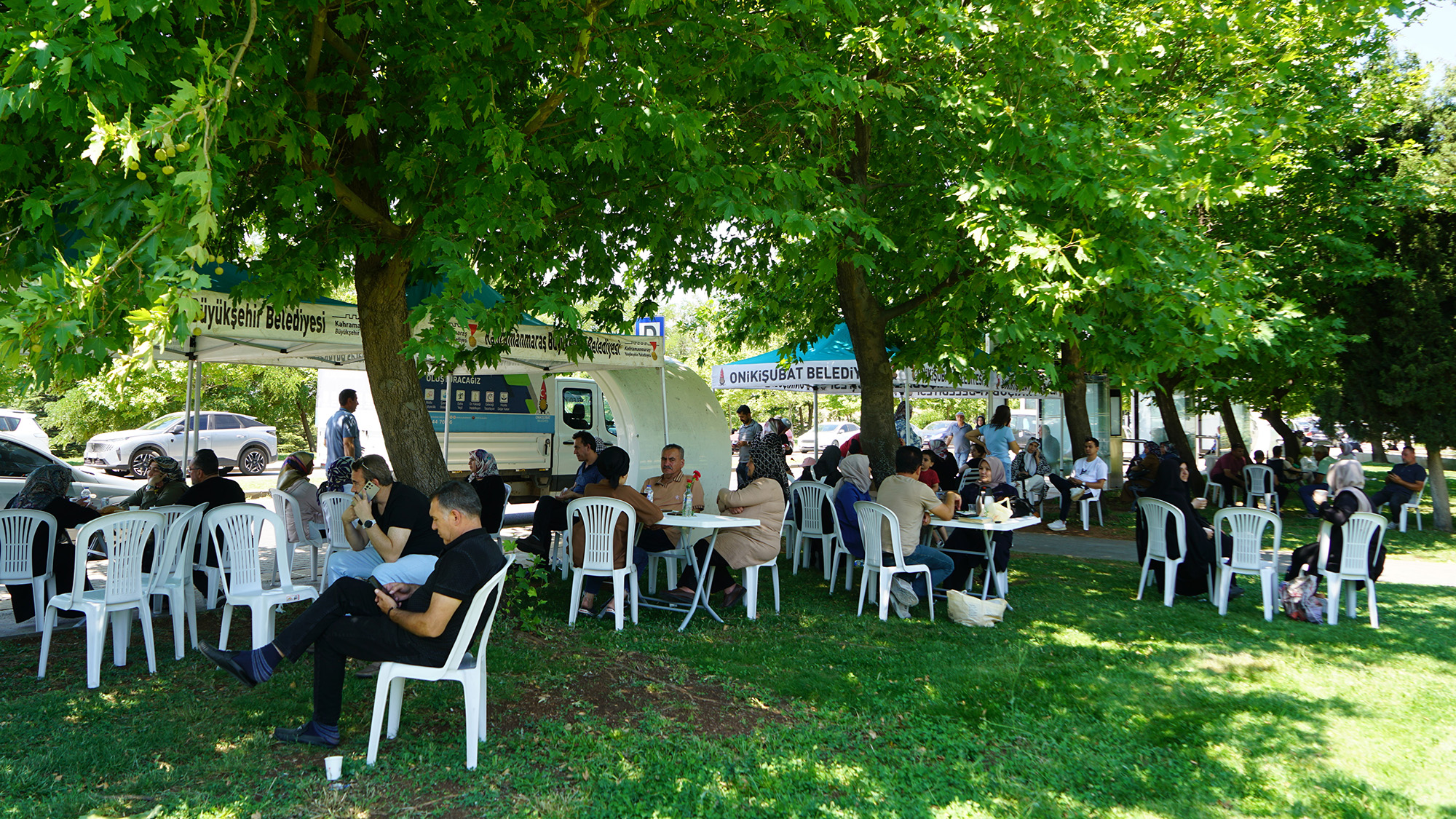 Şehir Merkezi (11)