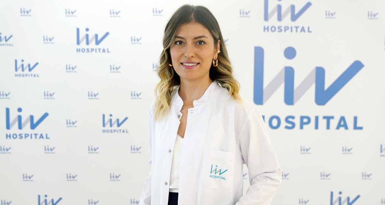 Tuba Efe