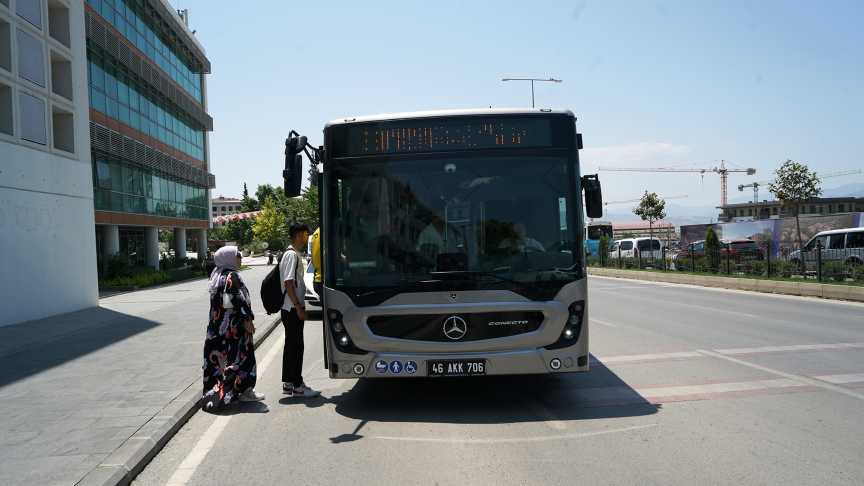 Ulaşım (1) (1)