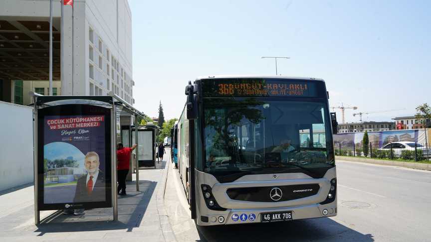 Ulaşım (2) (1)