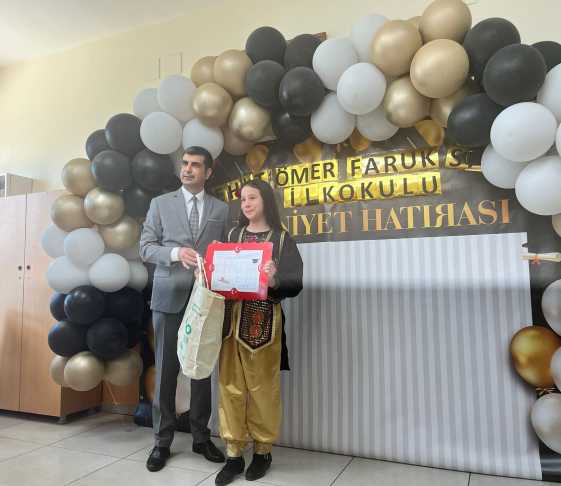 Vali Yardımcısı İbrahim Şenkon