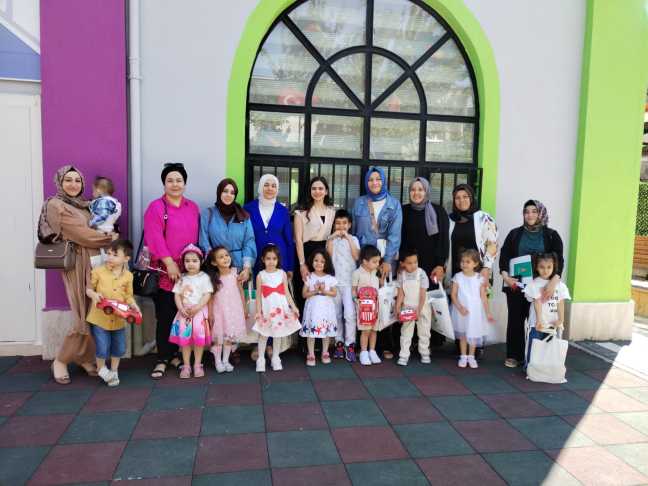 Whatsapp Image 2025 06 18 At 11.16.12 (1)