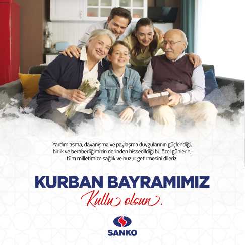 Reklam Bloğu