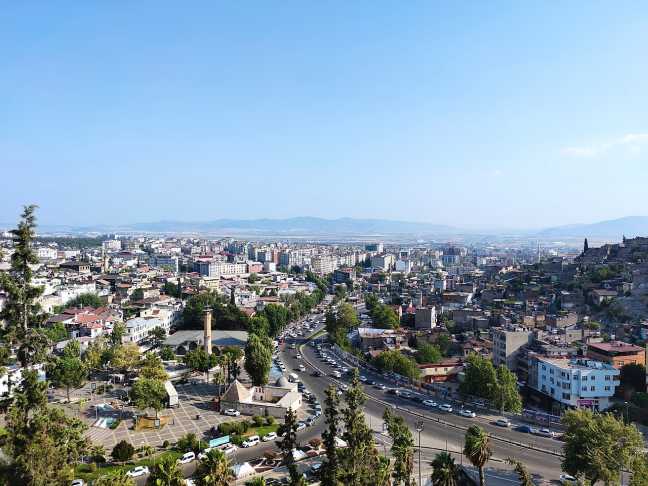 1280Px Kahramanmara C5 9 F City Center-1