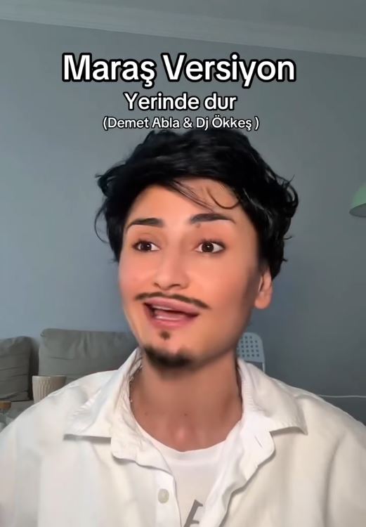 2-740