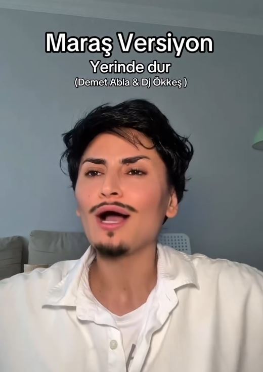 3-552