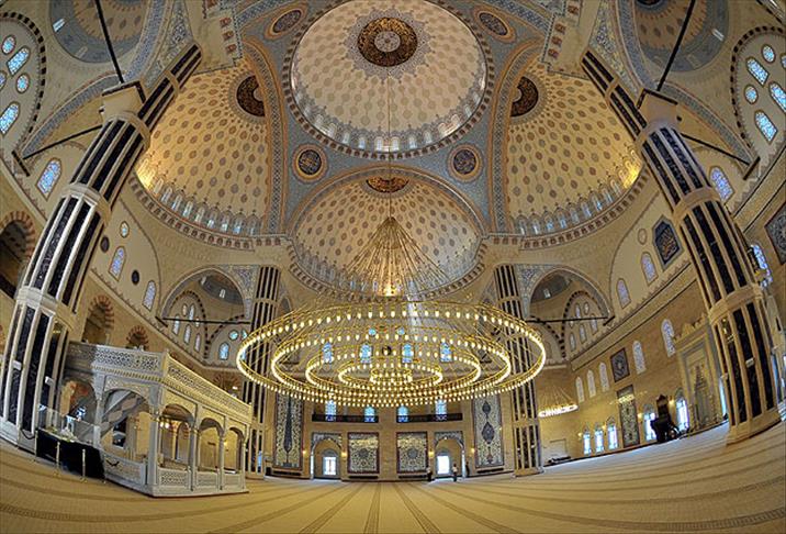 Abdul Hami̇d
