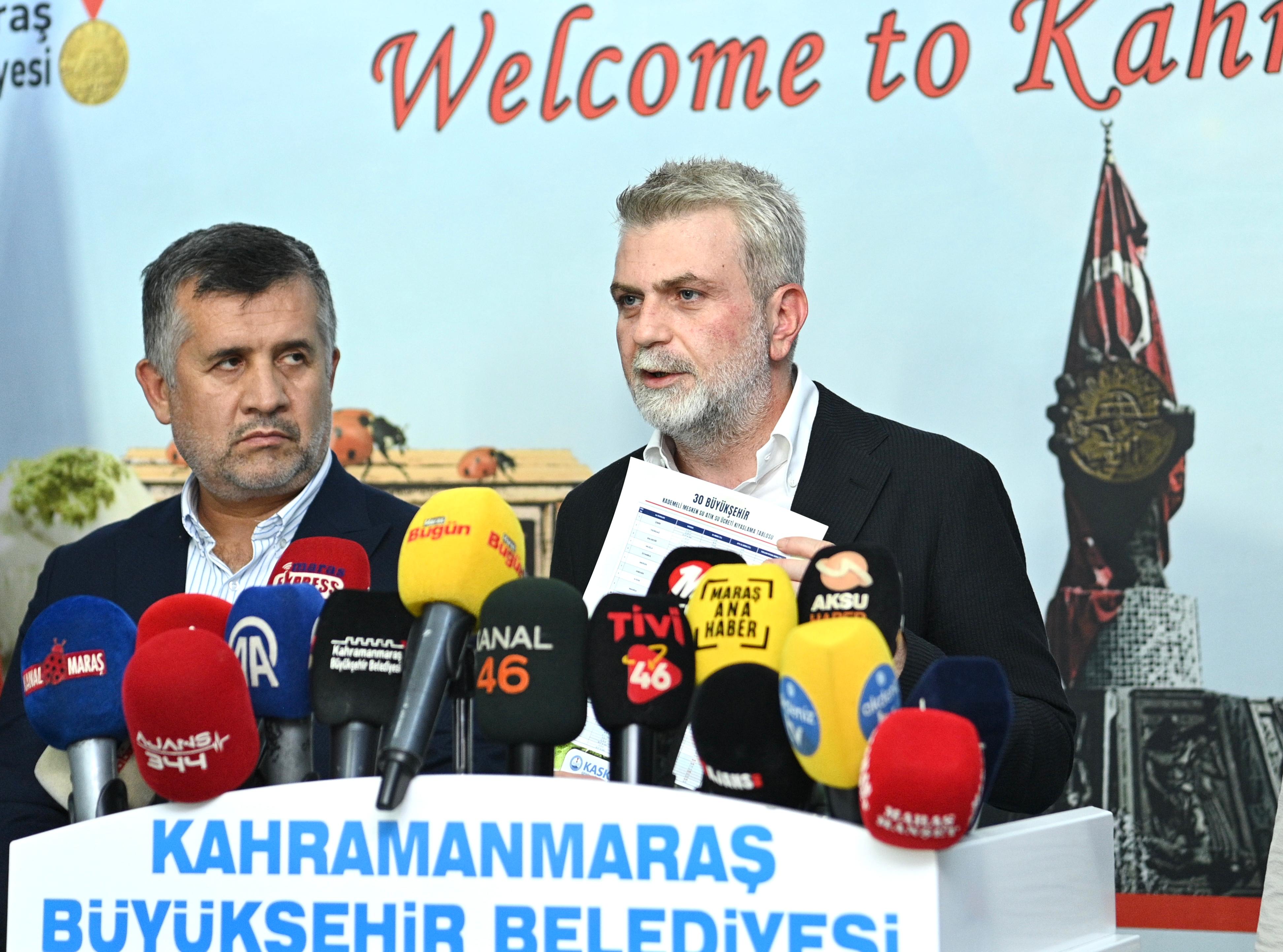 Açıklama (1)