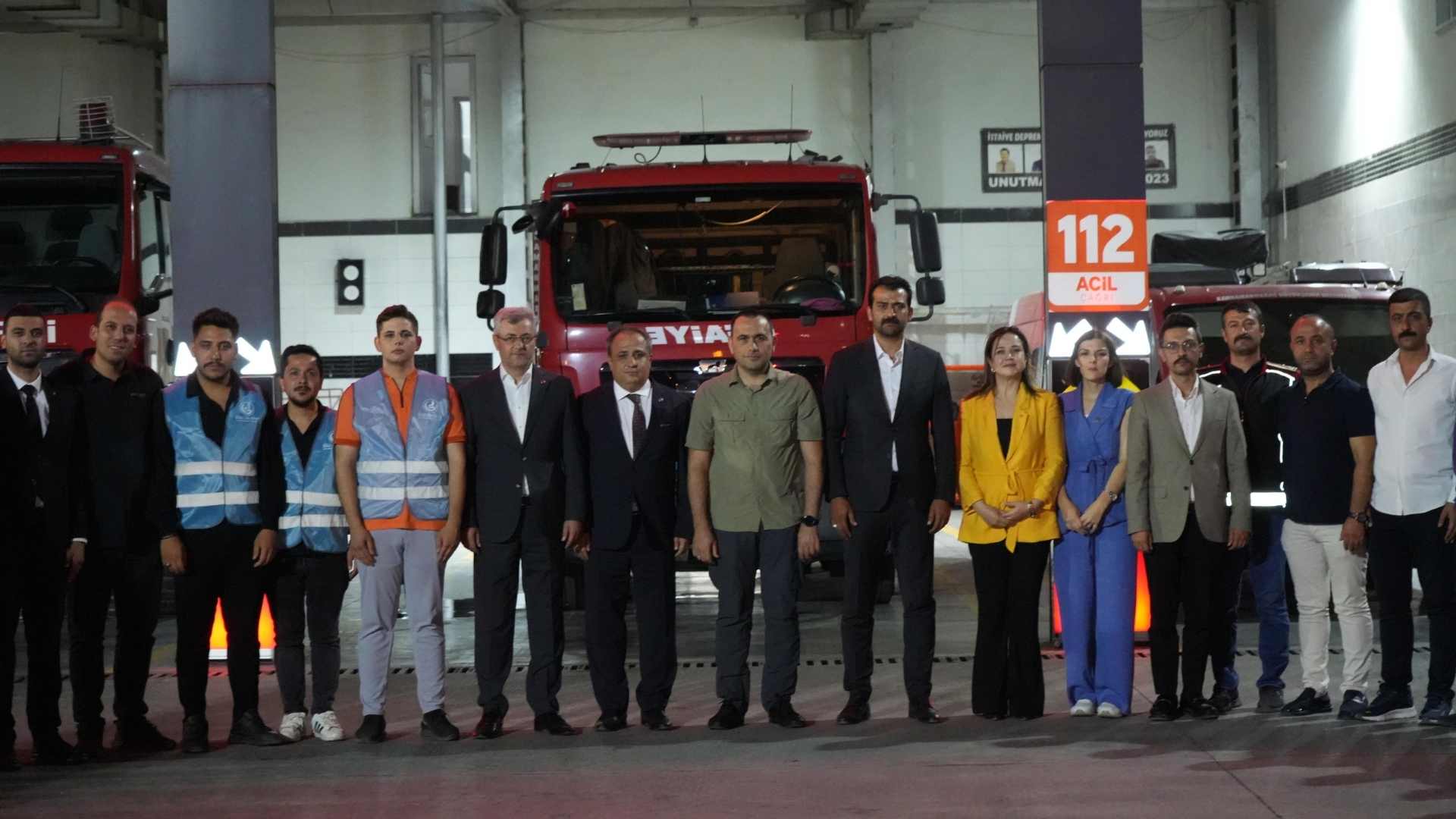 Adsız Tasarım (1)-63