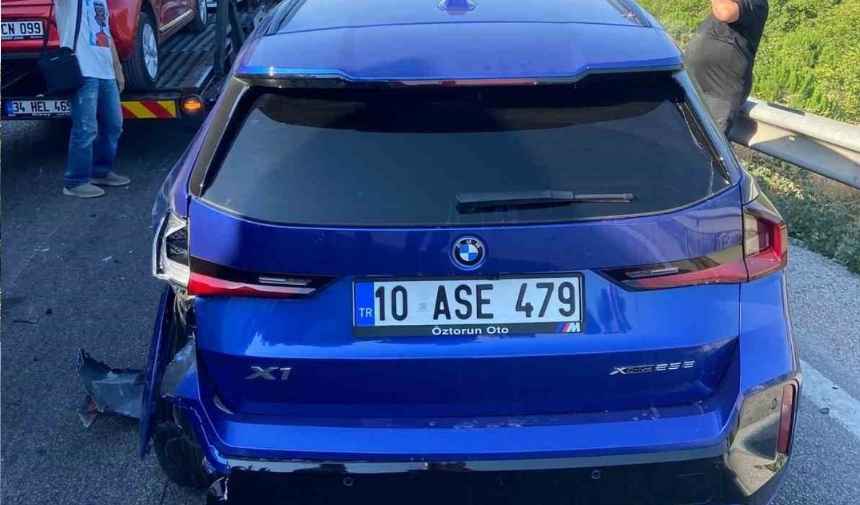 Adsız Tasarım (10)-27
