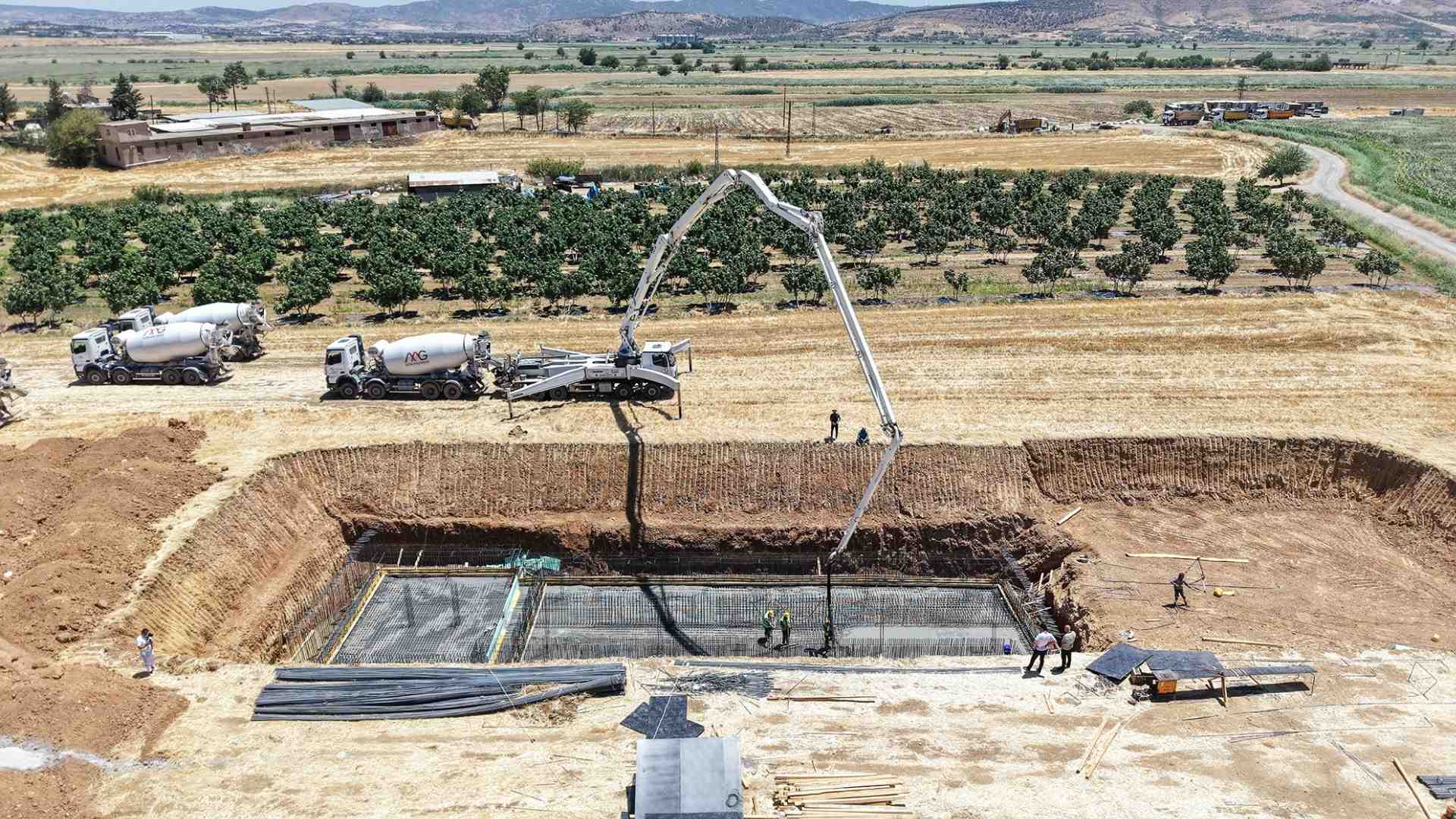 Adsız Tasarım (12)-25